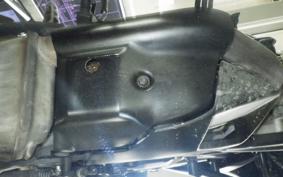 DUCATI MULTISTRADA 1200 S 2013