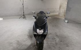 YAMAHA MAJESTY 125 SE27
