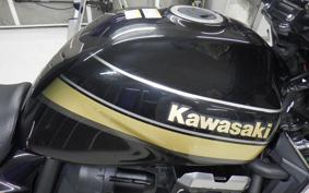 KAWASAKI ZRX1200 D 2016 ZRT20D