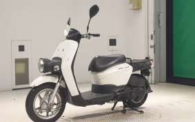 HONDA BENLY 50 AA03