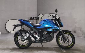 SUZUKI JIKUSA-150 ED131