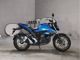 Фото Suzuki JIKUSA-150 с японского аукциона