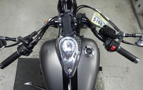 YAMAHA DRAGSTAR 400 2014 VH02J