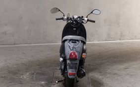 YAMAHA VINO SA37J