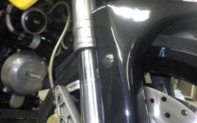 MOTO GUZZI SPORT 1100 Corsa 1998
