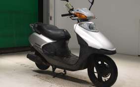 HONDA SPACY 100 JF13