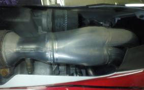 KAWASAKI ZX 10 NINJA ABS 2021 ZXT02L
