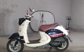 YAMAHA VINO SA37J