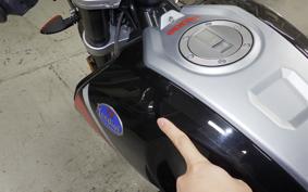 APRILIA CR150 2026