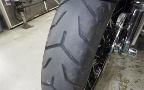 HARLEY FLTRXSE1920CVO 2022