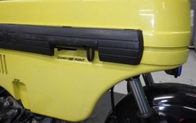 HONDA MOTOCOMPO AB12
