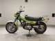 Фото Suzuki RV125 с японского аукциона
