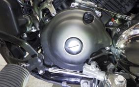 YAMAHA DRAGSTAR 400 2016 VH02J
