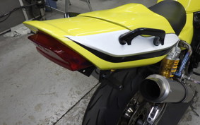 KAWASAKI ZRX1100