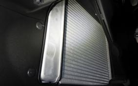 HONDA GL 1800 GOLD WING TOUR DCT 2026 SC79