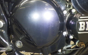 KAWASAKI ZRX400 2009 ZR400E