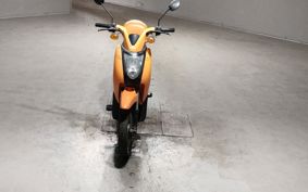 OTHER ELECTRIC SCOOTER PRO TTSUA MILLE TTO ..