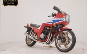 HONDA CB750FB BOLDOR 1981 RC04