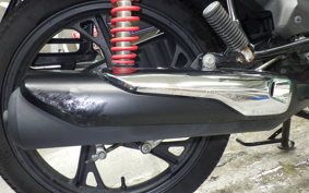 HONDA SP125