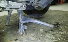 HONDA BENLY 110 2024 JA09