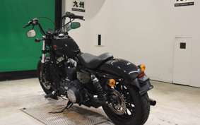 HARLEY XL1200X 2020