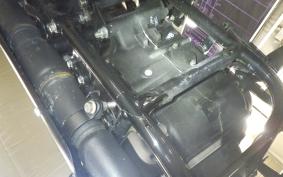 OTHER ENFIELD メテオ350 2024