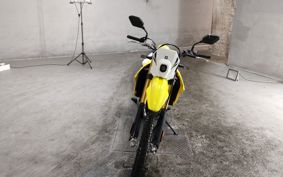 SUZUKI DR-Z4S 2025 ER1AH