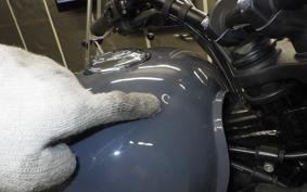 OTHER ENFIELD メテオ350 2024