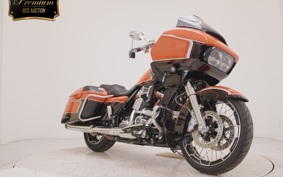 HARLEY FLTRXSE1920CVO 2022