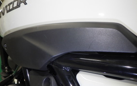 KAWASAKI ELIMINATOR400-3SE 2025 EL400A