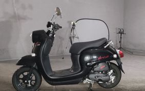 YAMAHA VINO AY02