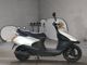 Фото Honda SPACY 100 с японского аукциона