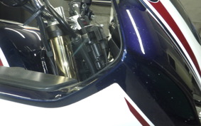 HONDA CB1300SB SUPER BOLDOR SP 2023 SC54