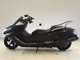 Фото Yamaha MAXAM 250 с японского аукциона