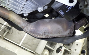 HONDA NC750X ABS 2014 RC72