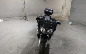 YAMAHA FJR1300 2010 RP13