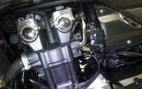 HONDA CB1300SB SUPER BOLDOR 2017 SC54