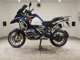 Фото BMW R1250GS 2019 с японского аукциона