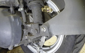 HONDA BENLY 110 JA09