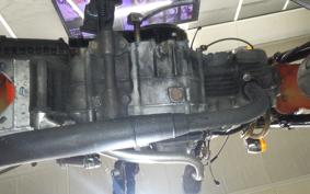 HONDA MONKEY 2015 Z50J