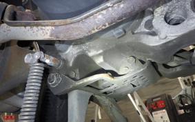 HONDA BENLY 110 JA09