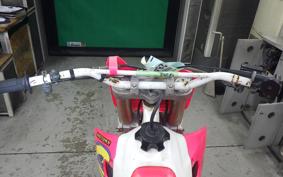 HONDA CR250R ME03