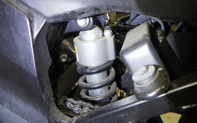 SUZUKI DL650 ( V-Strom 650 ) XTA 2023 C733M