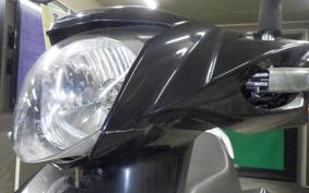 SUZUKI ADDRESS 110 2024 CE47A