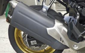 SUZUKI DL650 ( V-Strom 650 ) XTA 2024 C733M