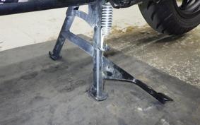 OTHER ENFIELD メテオ350 2024