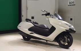 YAMAHA MAXAM 250 2004 SG17J