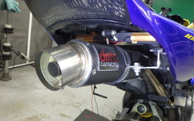 HONDA CBR1000RR 2026 SC57