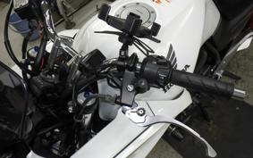 HONDA CB400 SUPER BOLDOR VTEC A 2013 NC42