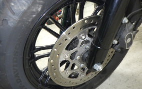 HARLEY XL1200X 2020